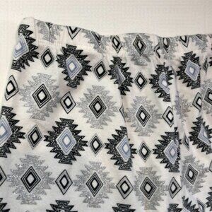 CHILDRENS Place Size L 14 capris